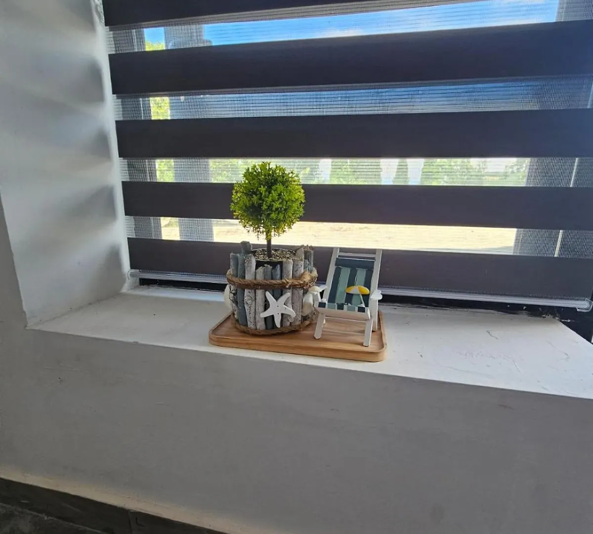 Villa Dts3 Kaštel