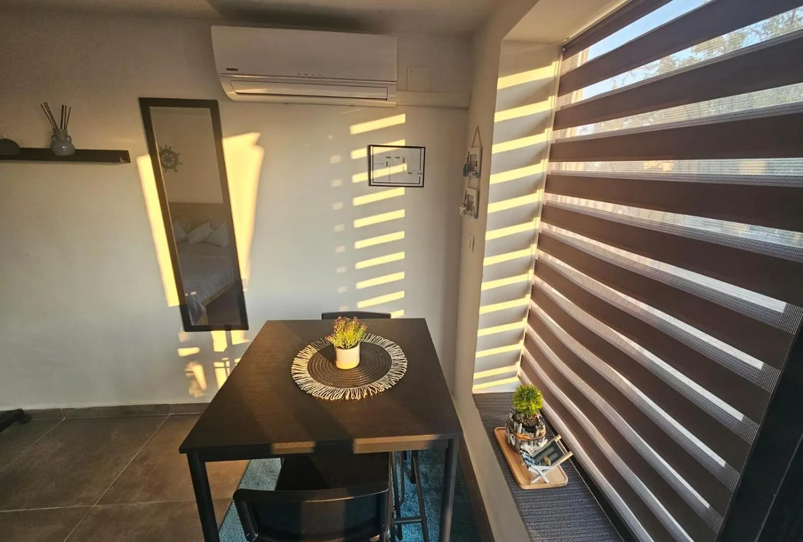 Villa Dts3 Kaštel