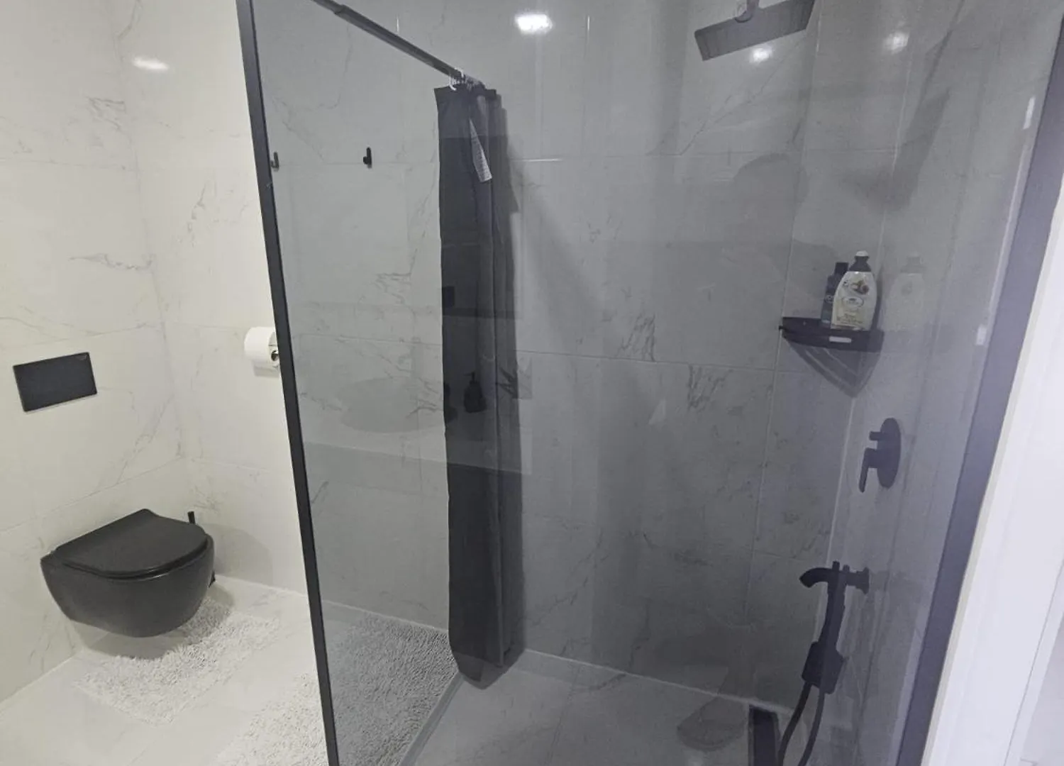 Villa Dts3 Kaštel